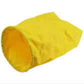 Nairn Yellow Kitbag Only