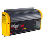 Pro Sport 20 Plus Marine Battery Charger