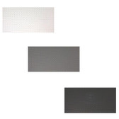 Self Adhesive Strips Deck Tread Anti-Slip - Z Pattern - 310mm x 160mm (Pair)