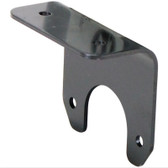 Vehicle Mounting Plate Socket - Right Angle