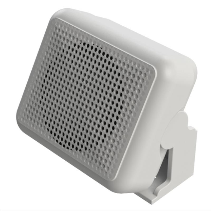 Pacific Aerials Marine Radio Extension Speaker (530888) The Boat