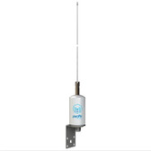 Pacific Aerials VHF SeaMaster Mast Mount Range Antenna