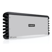 Fusion Signature Series 6 Channel Marine Amplifier - SG-DA61500