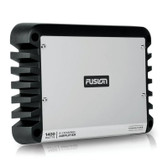 Fusion Signature Series 4 Channel Marine Amplifier - SG-DA41400