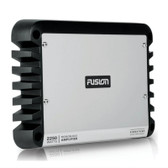 Fusion Signature Series Mono Block Marine Amplifier - SG-DA12250