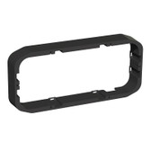 Fusion Panel-Stereo Surface Mounting Spacer - PS-A43SPB