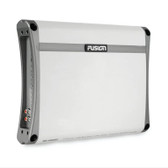 Fusion MS-AM402 2 Channel Marine Amplifier - AM Series