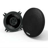Fusion Marine EN-FR4022 2-Way Speakers - 4"