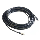 Fusion Marine RJ45 Shielded Ethernet Cable