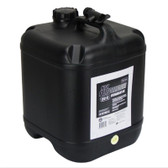 Ultraflex Premium Hydraulic Oil - 20 Litre