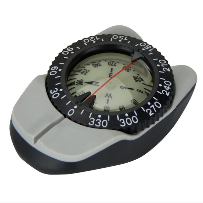 Compass Hand bearing VFinder (82600 82600BULK) The Boat Warehouse