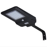 RELAXN LED Smart Sensor & Solar Street Light