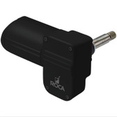 Roca Wiper Motor - Single Drive Systems