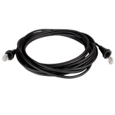 GME Microphone Extension Cable - LE 107