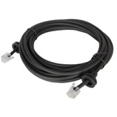 GME Microphone Extension Cable