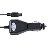 GME 12V Vehicle Charger - Suits GX800