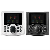 GME AM/FM Marine Stereo with Bluetooth & USB/AUX Input