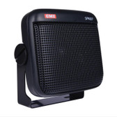 GME SPK07 Water Resistant Extension Speaker