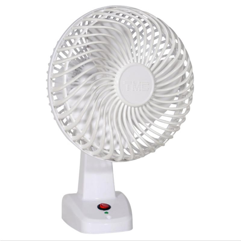 TMC Oscillating Fan On/Off Switch (53188 53188BULK) The Boat Warehouse