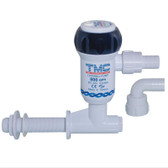 TMC Livewell 90 Degree Pump