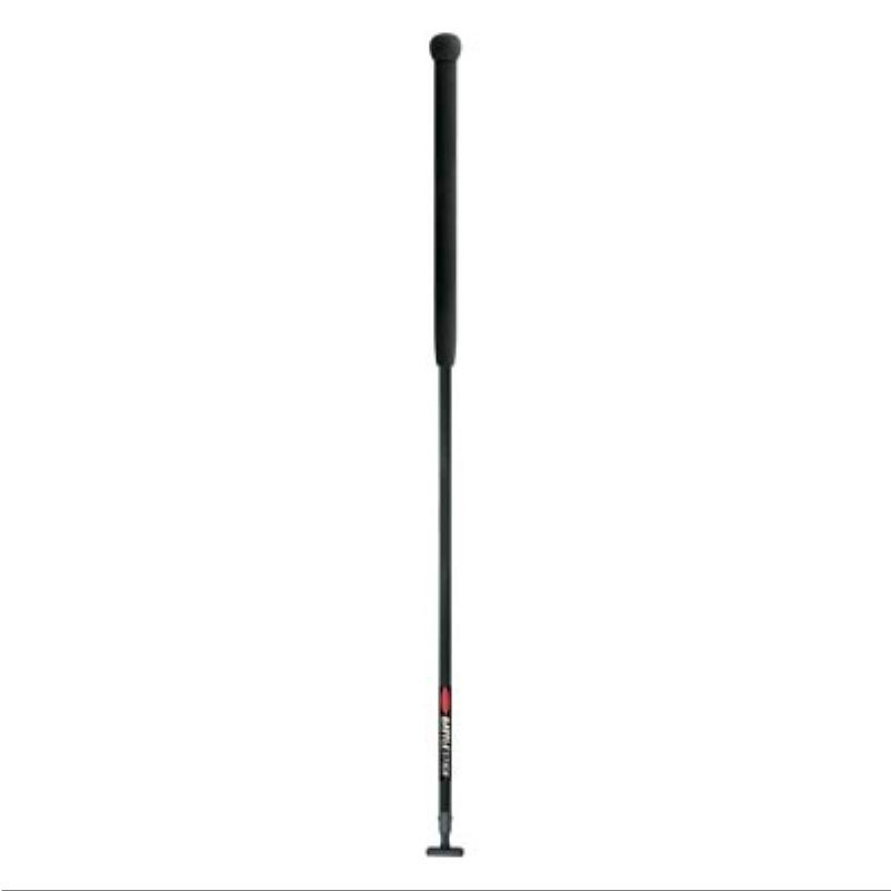 Battlestick Fixed Alloy Tiller Extension (RFRF3128 RFRF3129 RFRF3130