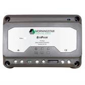 Morningstar EcoPulse Solar Controller