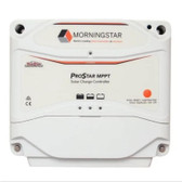 Morningstar ProStar MPPT Solar Controller