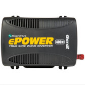 ePOWER 400W Generation 2 True Sine Wave Inverter