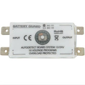 ePOWER 10A Low Battery Cutout