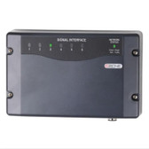 CZone Signal Interface With Seal & Comm