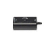 ePRO PLUS USB Communication Kit