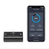 ePRO Plus Battery Monitor USB Bluetooth Dongle