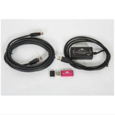 TBS Link to USB Interface Kit