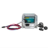 ePOWER Industrial Charger