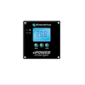 ePOWER Charger Remote - 7.5m Cable