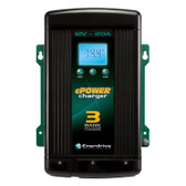 ePOWER Smart Charger - 20Amps / 12V