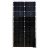 Enerdrive Fixed Mono Solar Panel - 180W