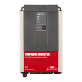 TBS Powersine Sinewave Inverter - 230 H/W