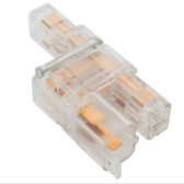 CMS AC Splitter 1 In / 2 Out