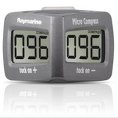 Raymarine Tacktick Micro Compass T060