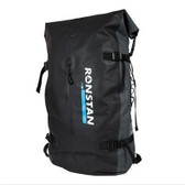 Ronstan 55 Litre Dry Backpack