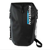 Ronstan 30 Litre Dry Backpack