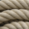 Hempex Polypropylene Rope (per metre)