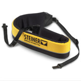 Steiner Floatation Clicoc Strap for Navigator Pro