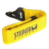 Steiner Floatation Robust Strap