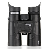 Steiner Skyhawk 4.0 Binocular - 8x Magnification