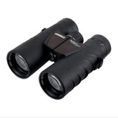 Steiner Safari Ultra Sharp Compact Binocular - 10 x 42