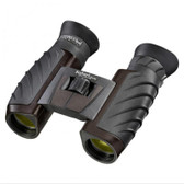 Steiner Safari Ultra Sharp Compact Binocular - Fast Close Focus