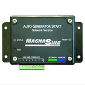 Magnasine Auto Generation Start Module - Stand Alone