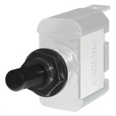 WeatherDeck Toggle Switch Boot